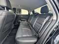 Renault Talisman 1.6 TCE 150CH ENERGY INTENS EDC Schwarz - thumbnail 12
