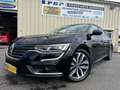 Renault Talisman 1.6 TCE 150CH ENERGY INTENS EDC Schwarz - thumbnail 1