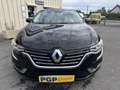 Renault Talisman 1.6 TCE 150CH ENERGY INTENS EDC Schwarz - thumbnail 2