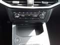 SEAT Arona 1.0 TSI Xperience AHK 18'' Schwarz - thumbnail 28