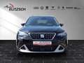 SEAT Arona 1.0 TSI Xperience AHK 18'' Schwarz - thumbnail 11