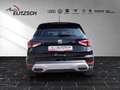 SEAT Arona 1.0 TSI Xperience AHK 18'' Schwarz - thumbnail 6