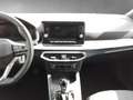 SEAT Arona 1.0 TSI Xperience AHK 18'' Schwarz - thumbnail 19