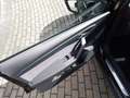 SEAT Arona 1.0 TSI Xperience AHK 18'' Schwarz - thumbnail 23