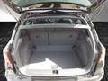SEAT Arona 1.0 TSI Xperience AHK 18'' Schwarz - thumbnail 17