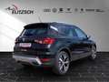 SEAT Arona 1.0 TSI Xperience AHK 18'' Schwarz - thumbnail 7