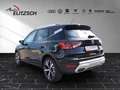 SEAT Arona 1.0 TSI Xperience AHK 18'' Schwarz - thumbnail 5