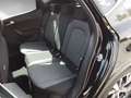 SEAT Arona 1.0 TSI Xperience AHK 18'' Schwarz - thumbnail 15