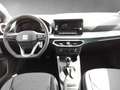 SEAT Arona 1.0 TSI Xperience AHK 18'' Schwarz - thumbnail 18