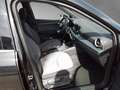 SEAT Arona 1.0 TSI Xperience AHK 18'' Schwarz - thumbnail 16