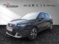 SEAT Arona 1.0 TSI Xperience AHK 18'' Schwarz - thumbnail 3