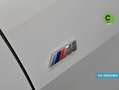 BMW 420 420iA Cabrio Blanc - thumbnail 12