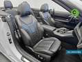 BMW 420 420iA Cabrio Blanc - thumbnail 25