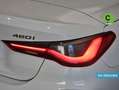 BMW 420 420iA Cabrio Blanc - thumbnail 14