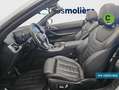 BMW 420 420iA Cabrio Blanc - thumbnail 9