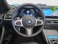 BMW 420 420iA Cabrio Blanc - thumbnail 26
