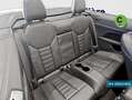 BMW 420 420iA Cabrio Blanc - thumbnail 7