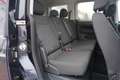 Volkswagen Caddy 1.5 TSI Kombi Klimaaut. Sitzheizung Tempomat Bleu - thumbnail 28