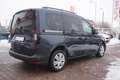 Volkswagen Caddy 1.5 TSI Kombi Klimaaut. Sitzheizung Tempomat Bleu - thumbnail 5