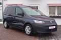 Volkswagen Caddy 1.5 TSI Kombi Klimaaut. Sitzheizung Tempomat Bleu - thumbnail 7
