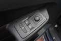 Volkswagen Caddy 1.5 TSI Kombi Klimaaut. Sitzheizung Tempomat Bleu - thumbnail 25