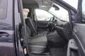 Volkswagen Caddy 1.5 TSI Kombi Klimaaut. Sitzheizung Tempomat Bleu - thumbnail 27