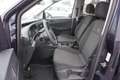 Volkswagen Caddy 1.5 TSI Kombi Klimaaut. Sitzheizung Tempomat Bleu - thumbnail 11