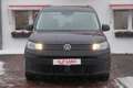 Volkswagen Caddy 1.5 TSI Kombi Klimaaut. Sitzheizung Tempomat Bleu - thumbnail 6