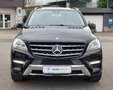 Mercedes-Benz ML 350 CDI AMG PAKET EXTERIEUR /TOP AUSGESTATTET Zwart - thumbnail 7