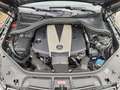 Mercedes-Benz ML 350 CDI AMG PAKET EXTERIEUR /TOP AUSGESTATTET Zwart - thumbnail 20