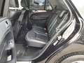 Mercedes-Benz ML 350 CDI AMG PAKET EXTERIEUR /TOP AUSGESTATTET Zwart - thumbnail 14