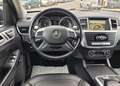 Mercedes-Benz ML 350 CDI AMG PAKET EXTERIEUR /TOP AUSGESTATTET Zwart - thumbnail 11