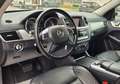 Mercedes-Benz ML 350 CDI AMG PAKET EXTERIEUR /TOP AUSGESTATTET Zwart - thumbnail 17
