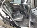 Mercedes-Benz ML 350 CDI AMG PAKET EXTERIEUR /TOP AUSGESTATTET Negro - thumbnail 16