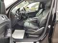 Mercedes-Benz ML 350 CDI AMG PAKET EXTERIEUR /TOP AUSGESTATTET Zwart - thumbnail 12