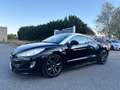 Peugeot RCZ 1,6 THP 160 **AUTOMATIK **NEUES PICKERL Schwarz - thumbnail 8