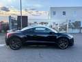 Peugeot RCZ 1,6 THP 160 **AUTOMATIK **NEUES PICKERL Schwarz - thumbnail 6