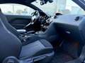 Peugeot RCZ 1,6 THP 160 **AUTOMATIK **NEUES PICKERL Schwarz - thumbnail 14