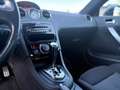 Peugeot RCZ 1,6 THP 160 **AUTOMATIK **NEUES PICKERL Schwarz - thumbnail 12