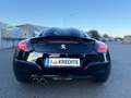 Peugeot RCZ 1,6 THP 160 **AUTOMATIK **NEUES PICKERL Schwarz - thumbnail 5
