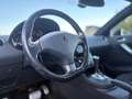 Peugeot RCZ 1,6 THP 160 **AUTOMATIK **NEUES PICKERL Schwarz - thumbnail 11
