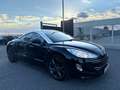 Peugeot RCZ 1,6 THP 160 **AUTOMATIK **NEUES PICKERL Schwarz - thumbnail 7