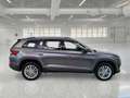 Skoda Kodiaq 2.0 TDI 110KW EXECUTIVE DSG 5p - thumbnail 3