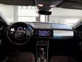 Skoda Kodiaq 2.0 TDI 110KW EXECUTIVE DSG 5p - thumbnail 7