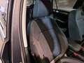 Skoda Kodiaq 2.0 TDI 110KW EXECUTIVE DSG 5p - thumbnail 10