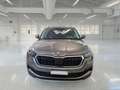 Skoda Kodiaq 2.0 TDI 110KW EXECUTIVE DSG 5p - thumbnail 2
