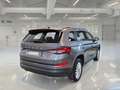 Skoda Kodiaq 2.0 TDI 110KW EXECUTIVE DSG 5p - thumbnail 4