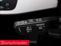 Audi A4 Avant 40 TDI S-tronic s-line NAVI 19 AHK Negro - thumbnail 20