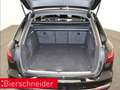 Audi A4 Avant 40 TDI S-tronic s-line NAVI 19 AHK Negro - thumbnail 17