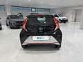 Toyota Aygo Connect 1.0 VVT-i x-fun Noir - thumbnail 4